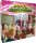 Potion Explosion (2nd Edition)