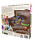 Potion Explosion (2nd Edition)