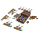 Potion Explosion (2nd Edition)