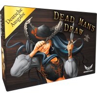 Dead Mans Draw