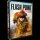Flash Point (Neuauflage)