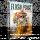 Flash Point (Neuauflage)