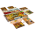 Dungeon Petz