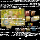 Tzolk´in: Der Maya- Kalender
