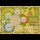 Tzolk´in: Der Maya- Kalender