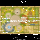 Tzolk´in: Der Maya- Kalender