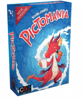 Pictomania