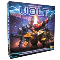 VOLT