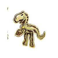 Mixosaurus (d)