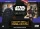 Star Wars: Unlimited - Schatten der Galaxis (Zwei-Spieler-Starter)