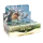Altered: Jenseits der Tore (Booster-Display)