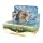 Altered: Jenseits der Tore (Booster-Display)