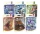 Altered: Jenseits der Tore (Starter-Deck-Mix-Display)