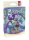 Altered: Jenseits der Tore - Starter-Deck - Lyra