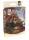 Altered: Jenseits der Tore - Starter-Deck - Axiom