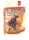 Altered: Jenseits der Tore - Starter-Deck - Bravos