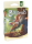 Altered: Jenseits der Tore - Starter-Deck - Muna