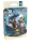 Altered: Jenseits der Tore - Starter-Deck - Ordis