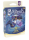 Altered: Jenseits der Tore - Starter-Deck - Yzmir