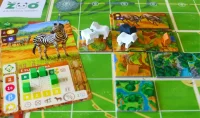 Zoo Tycoon