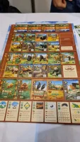 Zoo Tycoon