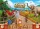 Zoo Tycoon