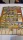 Zoo Tycoon
