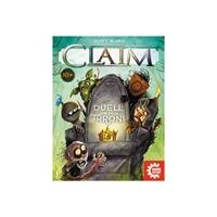 Claim