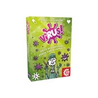 Virus! (mult)