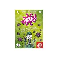 Virus! (mult)