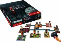 Das Haus Anubis
