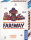 Faraway  *Nominiert zum Kennerspiel des Jahres 2025*