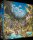 The FOG - Escape from Paradise (Standard Edition)