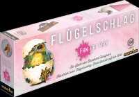Flügelschlag - Fan Art Pack