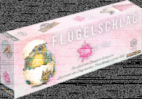Flügelschlag - Fan Art Pack