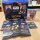 Star Wars: Unlimited – 6 Boster + Starter + Gratis Initiative-Marker und Minibox
