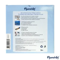 Blauwal