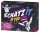 Schätz it - if you can *Empfohlen Spiel des Jahres 2024*