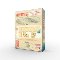 Hermit