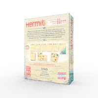 Hermit
