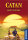 Catan - Szenario - Beste Freunde