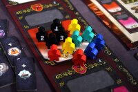 Nukleum - Der große Rat (Erweiterung)