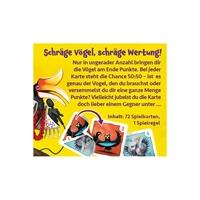 Schräge Vögel (d) (MQ12)