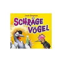 Schräge Vögel (d) (MQ12)