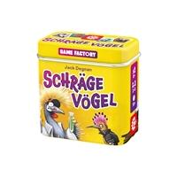 Schräge Vögel (d) (MQ12)