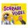 Schräge Vögel (d) (MQ12)