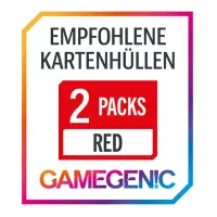 Herr der Ringe Duell um Mittelerde