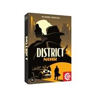 District Noir (d,f)