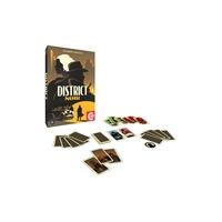 District Noir (d,f)