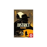 District Noir (d,f)
